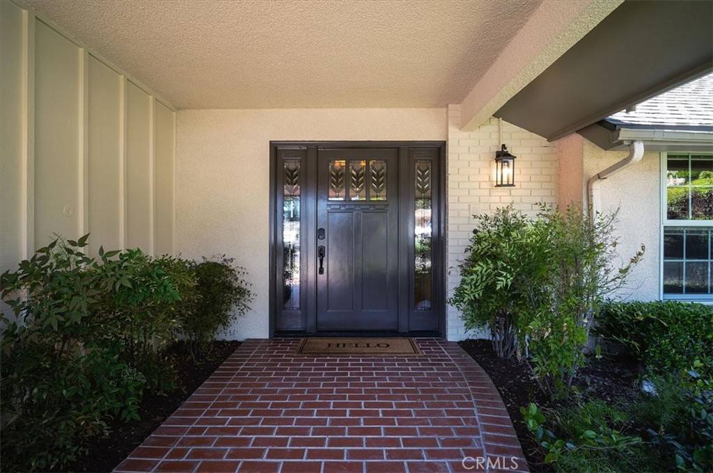 Upland, CA 91784,2521 Wildrose LN