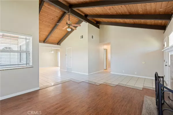 Helendale, CA 92342,14889 Hartford LN