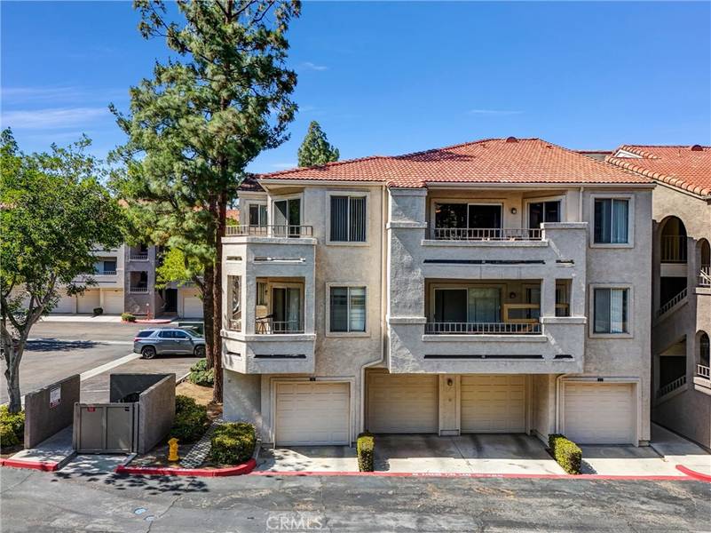 1980 Las Colinas CIR #301, Corona, CA 92879