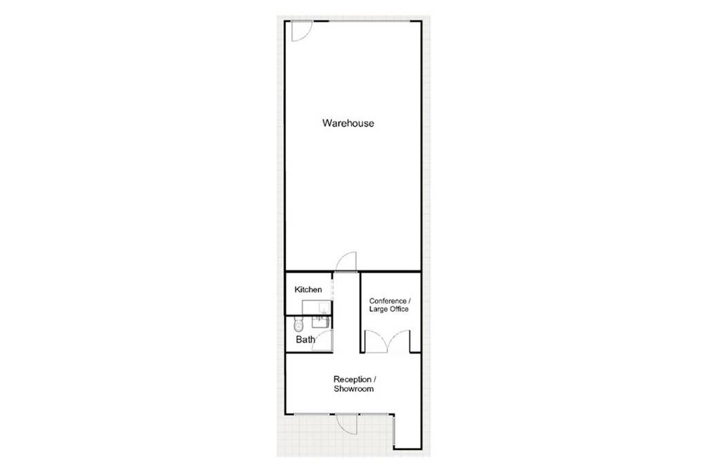Rancho Cucamonga, CA 91730,10722 Arrow #714