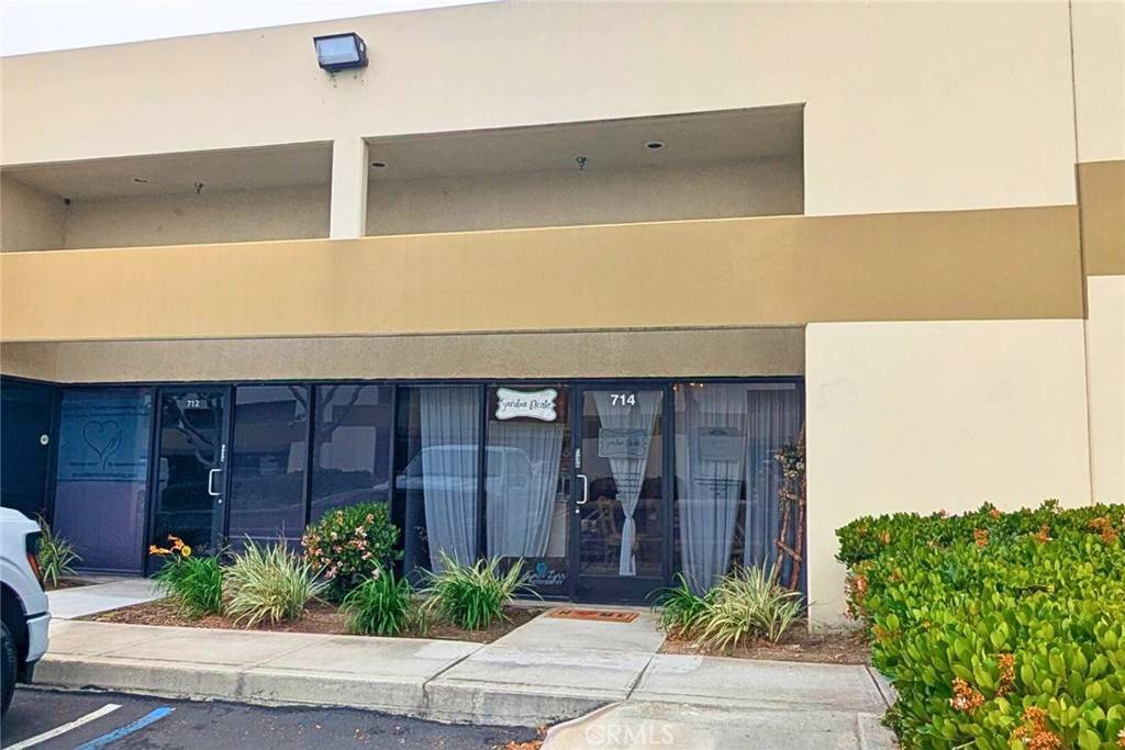10722 Arrow #714, Rancho Cucamonga, CA 91730