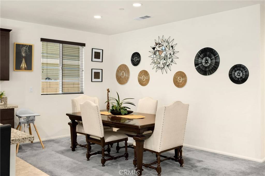 Fontana, CA 92336,4337 Rima Drive