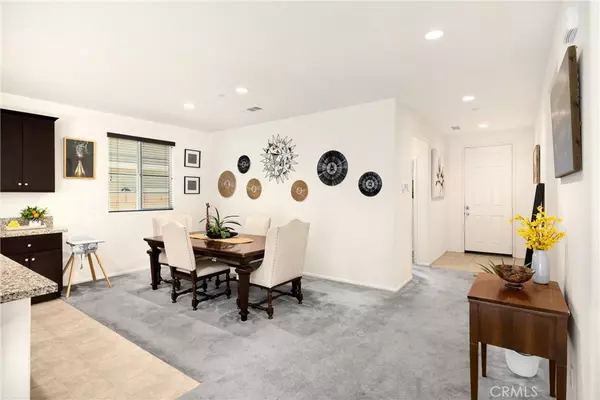 Fontana, CA 92336,4337 Rima Drive