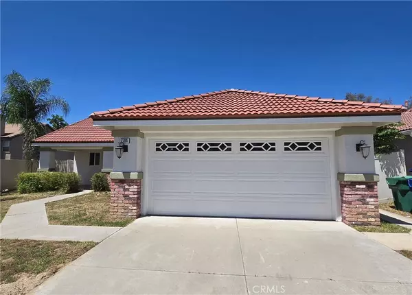 Highland, CA 92346,7784 Chanticleer RD