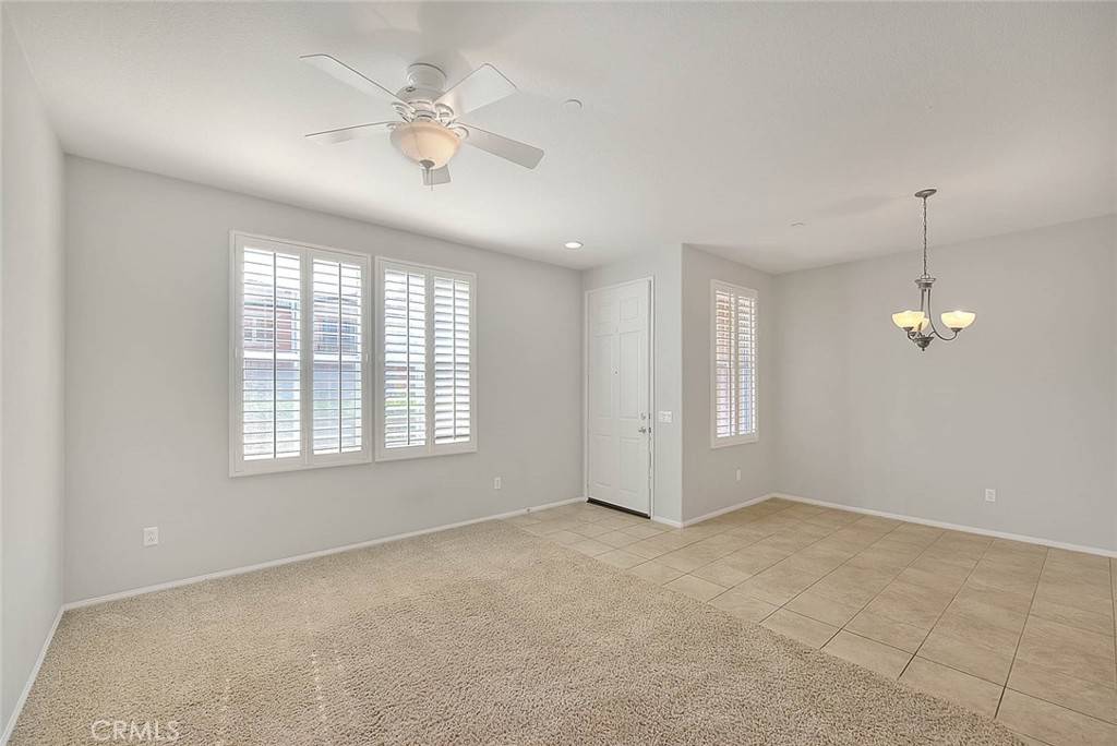 Upland, CA 91786,1080 Athens WAY