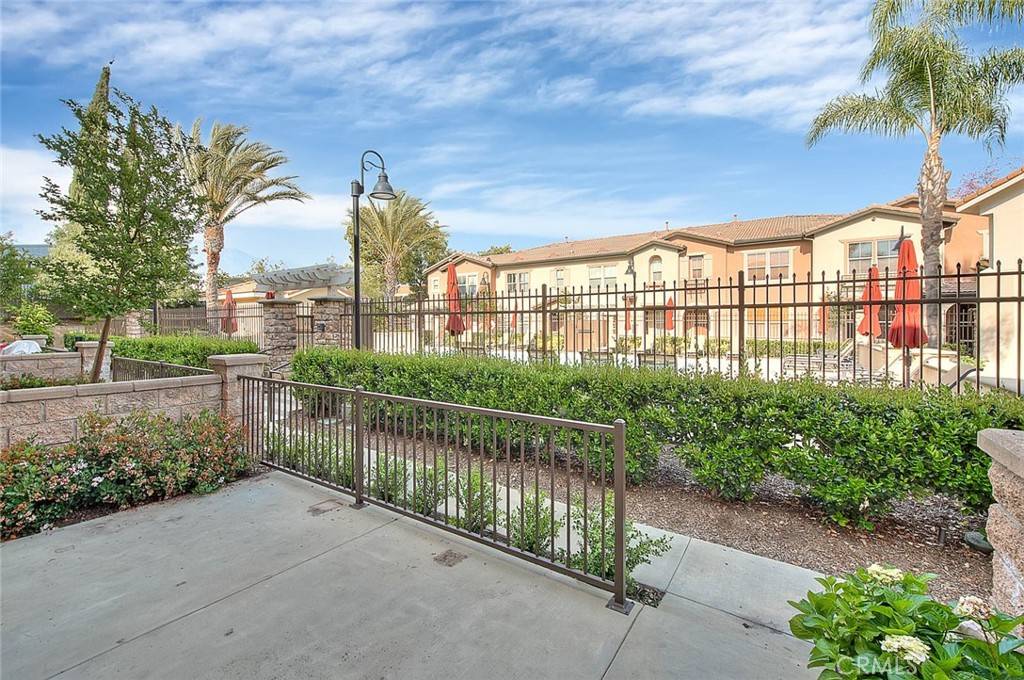 Upland, CA 91786,1080 Athens WAY