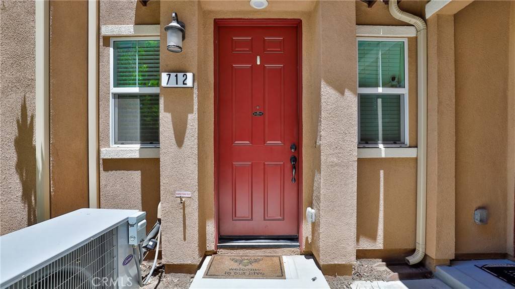 712 N Ethan WAY, Anaheim, CA 92805