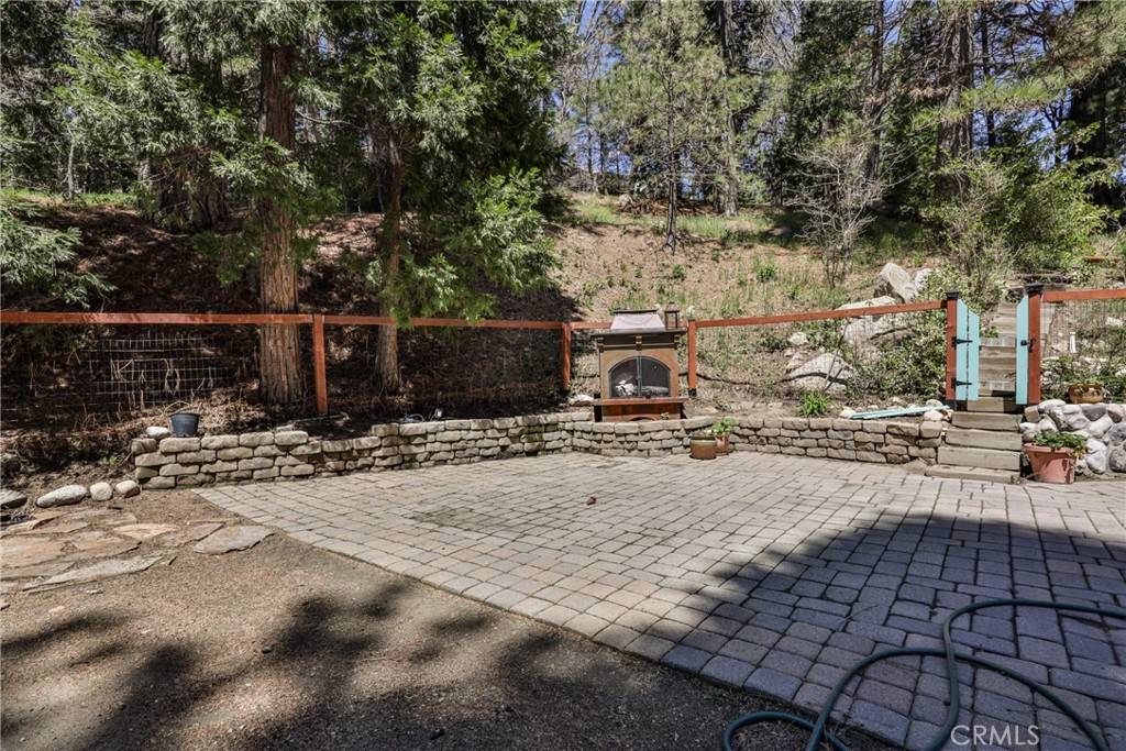 Twin Peaks, CA 92391,26316 Ca-189