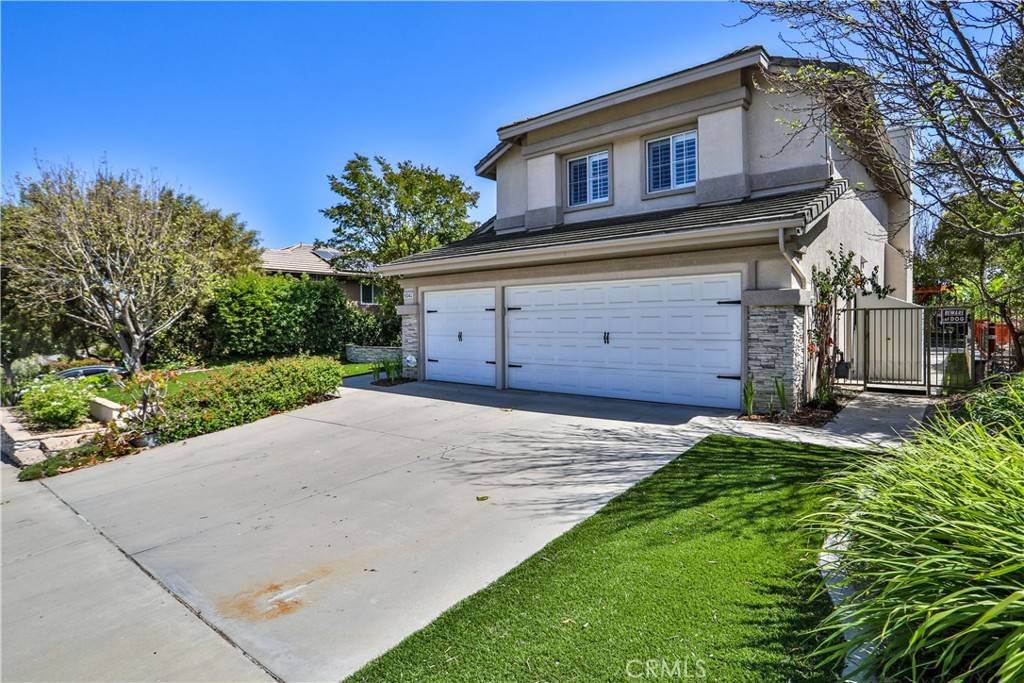 Chino Hills, CA 91709,15043 Avenida Compadres