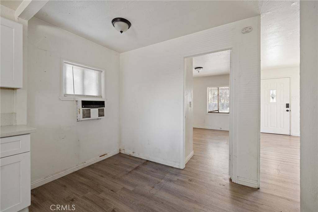 San Bernardino, CA 92404,2241 Harrison ST