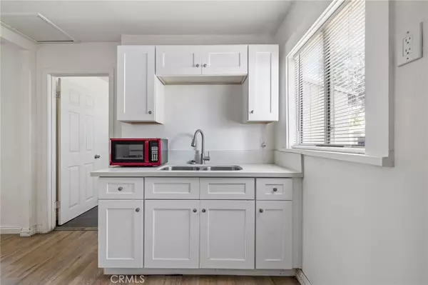 2241 Harrison ST, San Bernardino, CA 92404