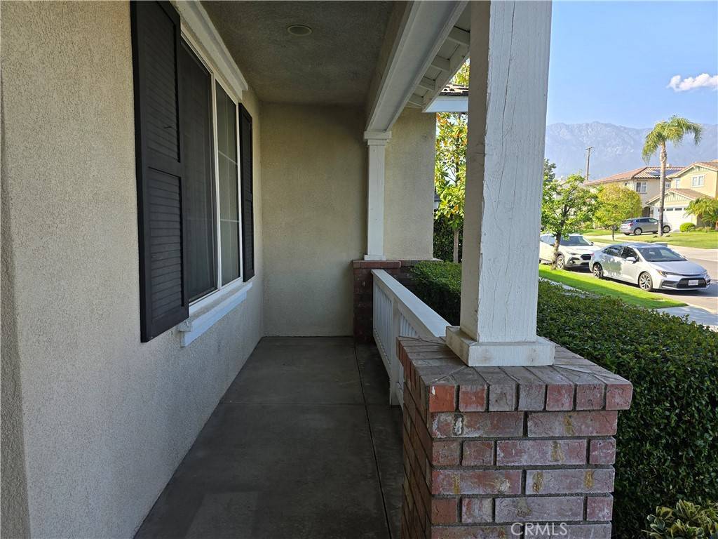 Upland, CA 91784,1769 Pinnacle WAY