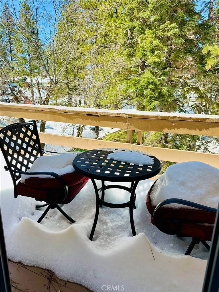 Arrowbear, CA 92308,2428 Ridge RD