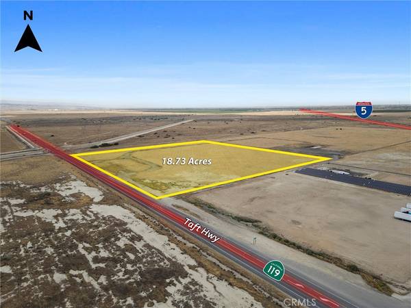 Bakersfield, CA 93311,20638 Taft