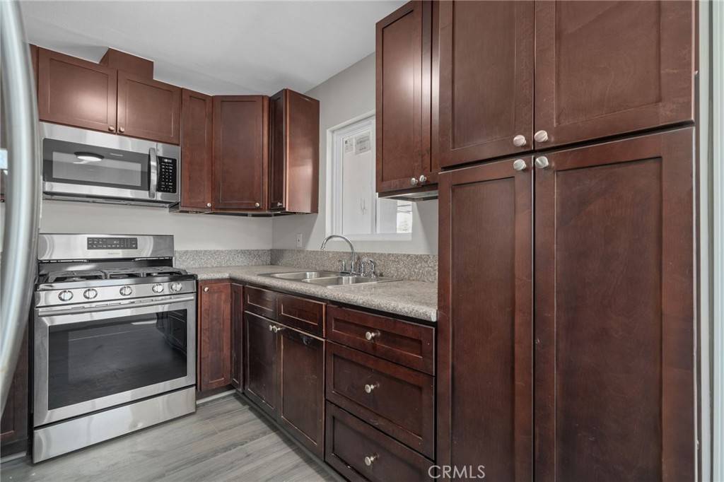 Chino Hills, CA 91709,4875 Fairway BLVD