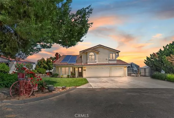Riverside, CA 92503,14480 Quailridge DR