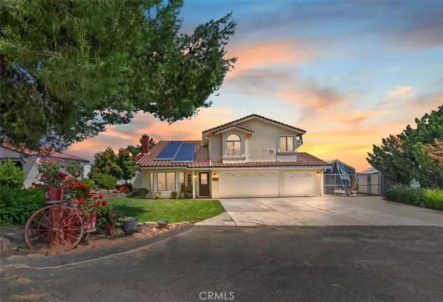 14480 Quailridge DR, Riverside, CA 92503