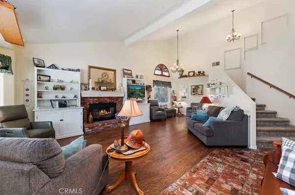 Riverside, CA 92503,14480 Quailridge DR