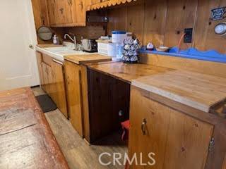 Big Bear City, CA 92314,506 E Meadow LN