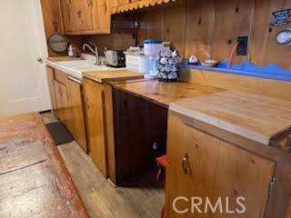 Big Bear City, CA 92314,506 E Meadow LN