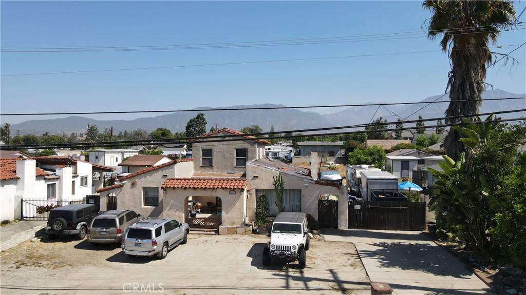 Upland, CA 91786,1871 9th