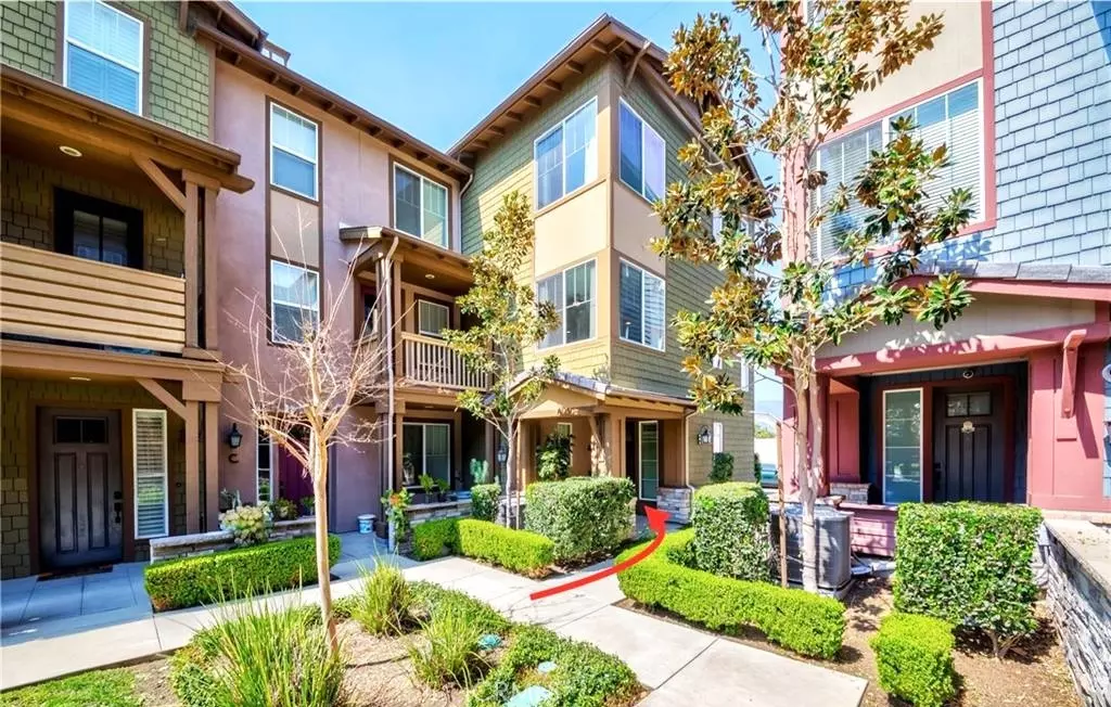 Azusa, CA 91702,713 S Azusa AVE #A