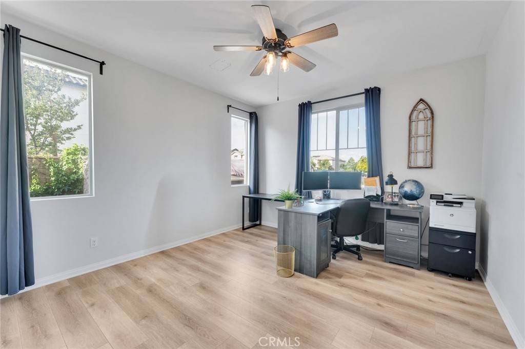 Jurupa Valley, CA 91752,4777 Magnum way