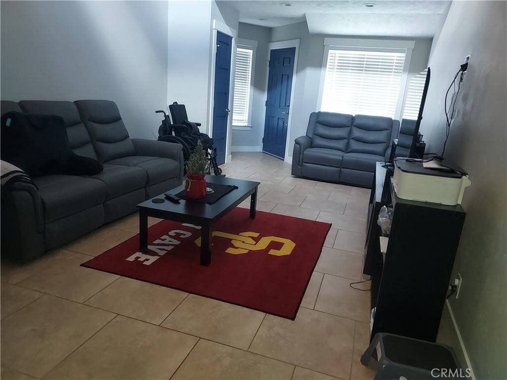 Apple Valley, CA 92308,19246 Cottonwood DR