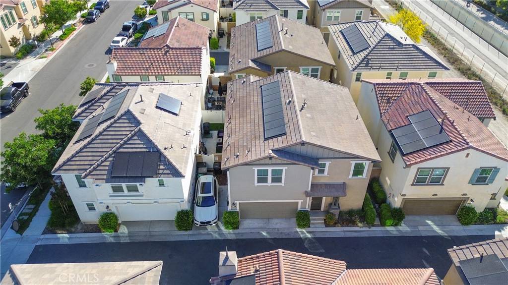 Eastvale, CA 92880,13936 BLOSSOM WAY