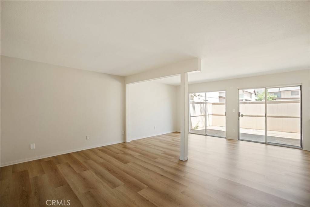Azusa, CA 91702,325 St Andrews