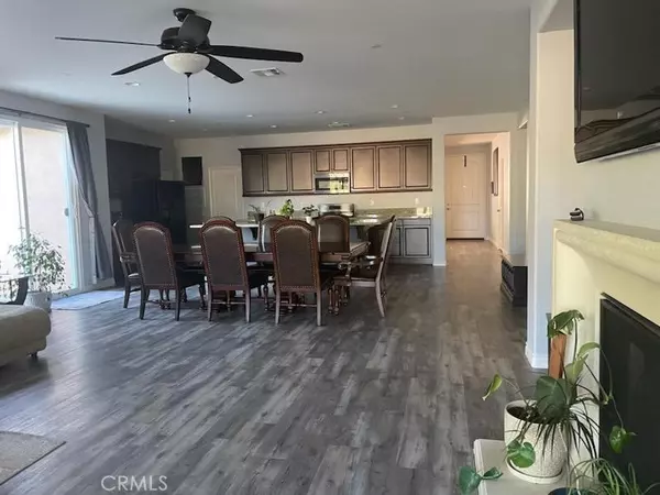 Calimesa, CA 92320,108 Mesa CT