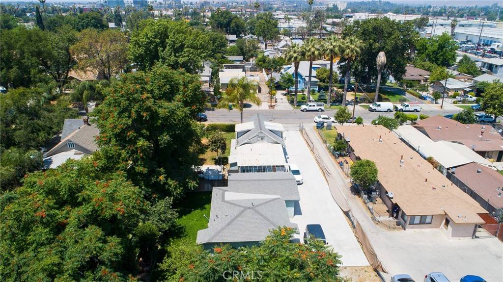 Riverside, CA 92507,3352 Franklin AVE