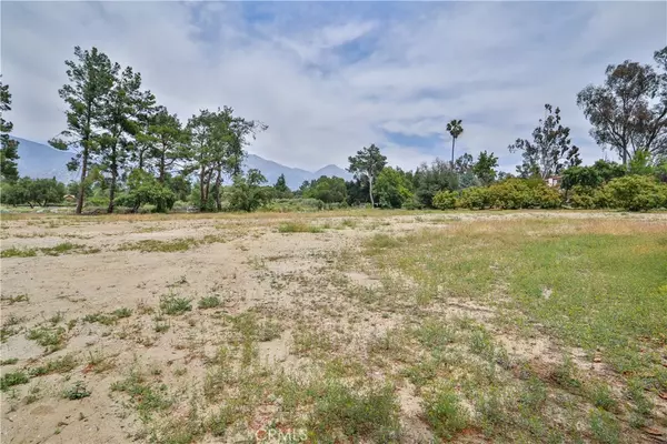 Claremont, CA 91711,777 E Miramar AVE