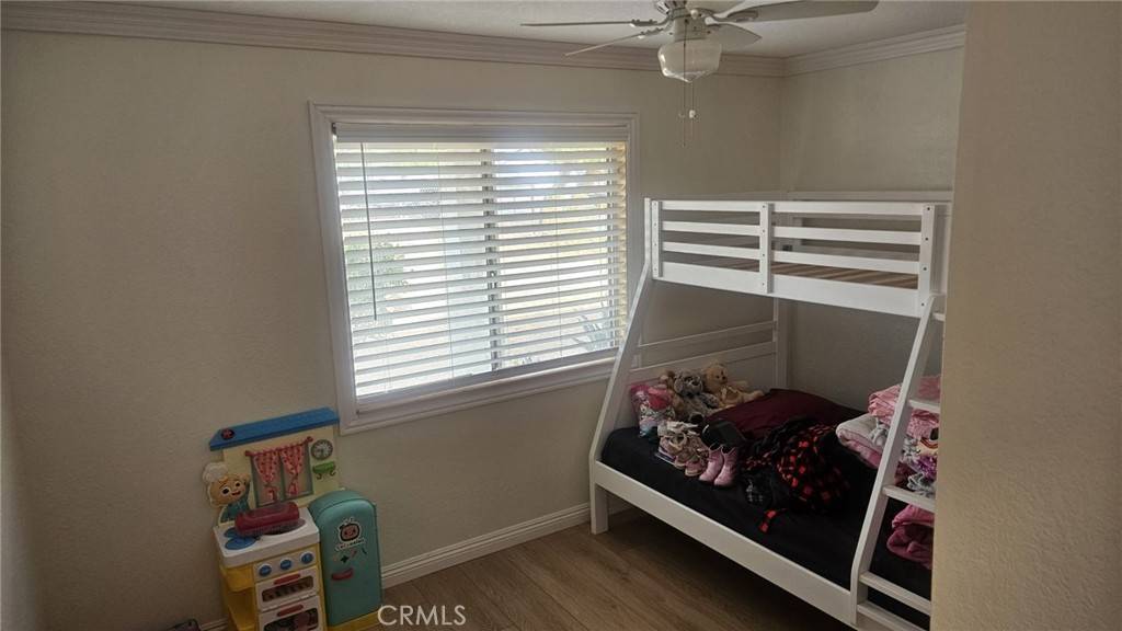 Hesperia, CA 92345,10671 Pinon