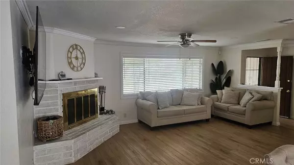 Hesperia, CA 92345,10671 Pinon