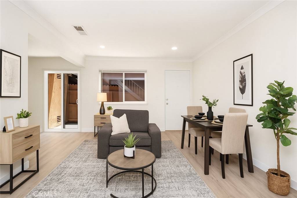 San Juan Capistrano, CA 92675,26545 La Zanja ST #27C
