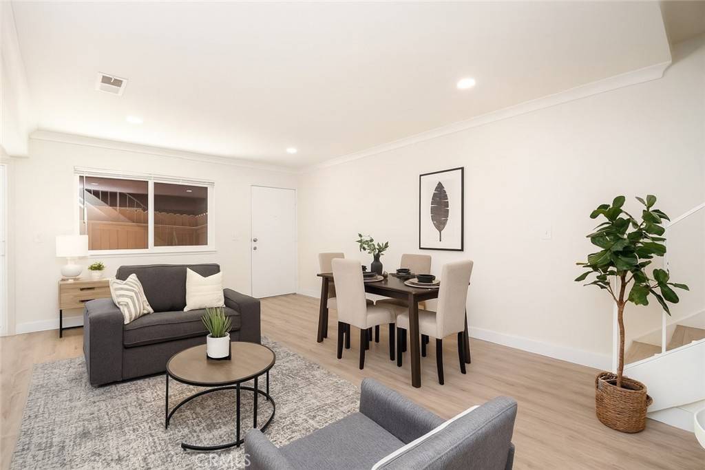 San Juan Capistrano, CA 92675,26545 La Zanja ST #27C
