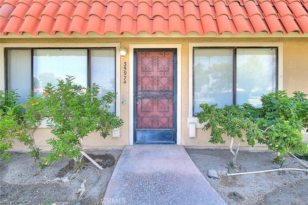 Rancho Mirage, CA 92270,35974 Lindera CT