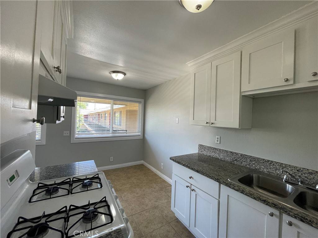 Pomona, CA 91766,383 Orchid LN #R