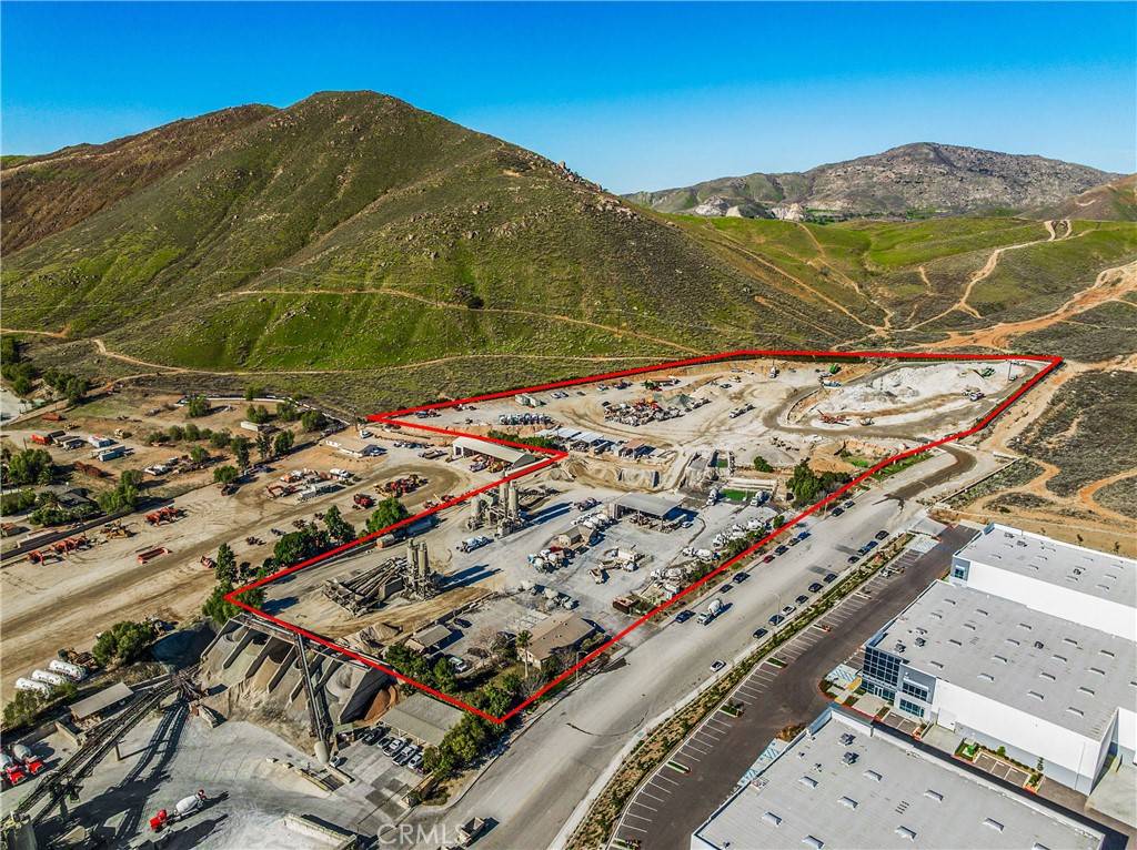 Jurupa Valley, CA 92509,6170 20th ST