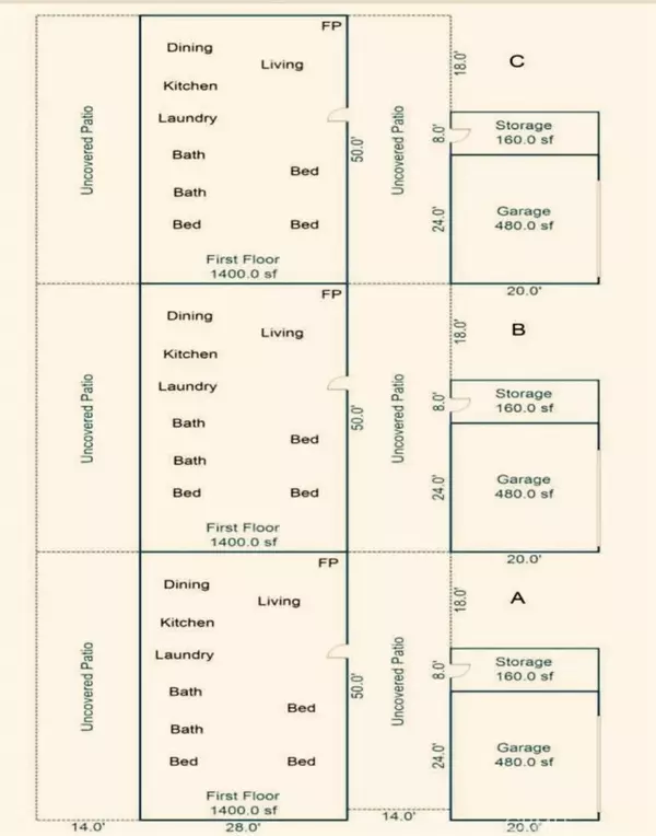 Apple Valley, CA 92308,13428 Mohawk RD