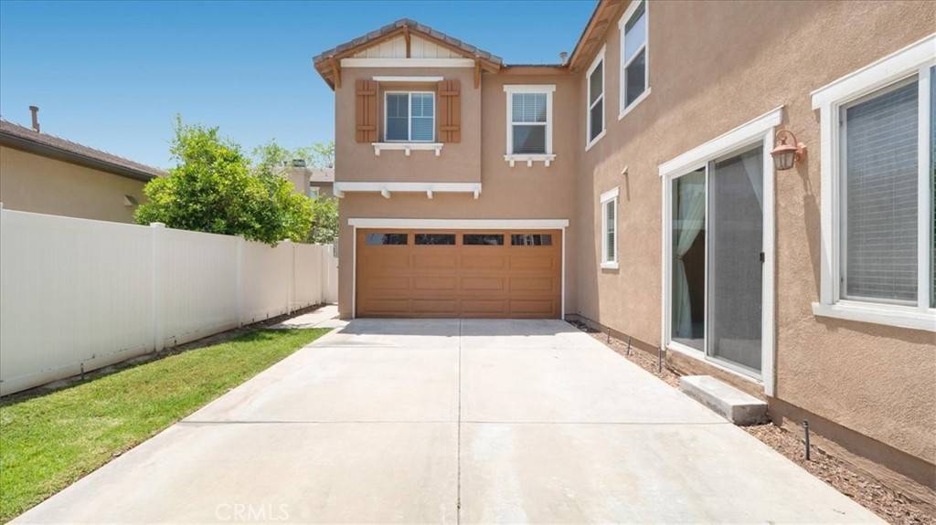 Loma Linda, CA 92354,25931 Lugo DR