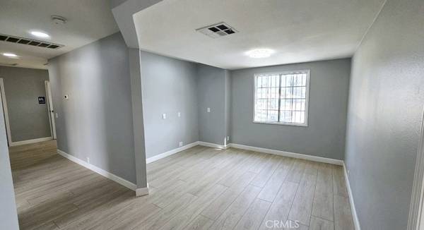 West Covina, CA 91791,1809 E Danes DR