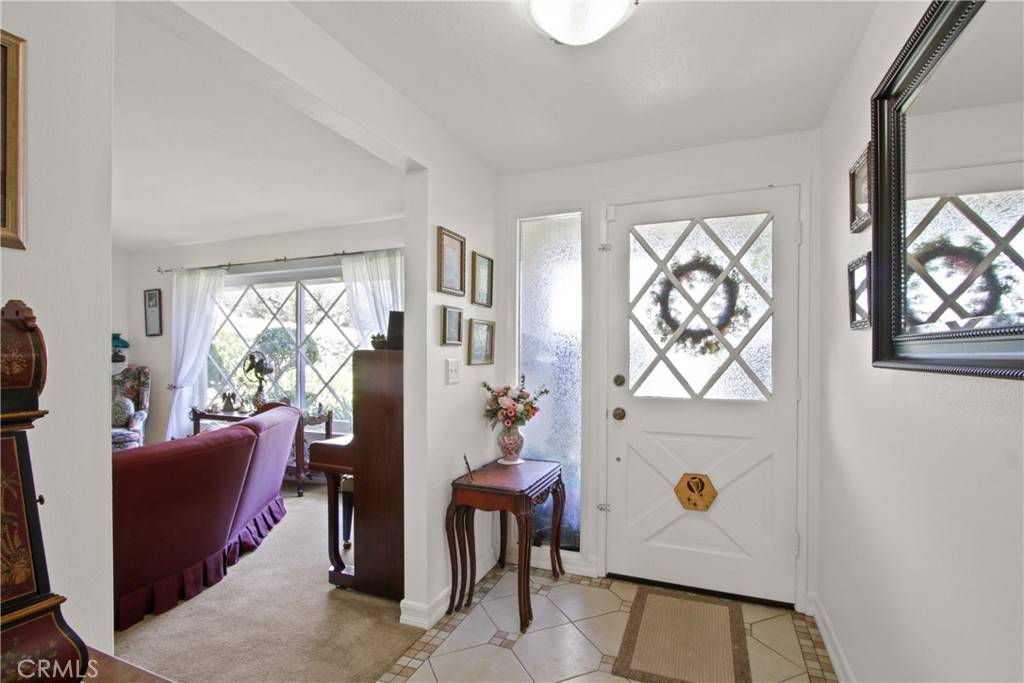 Orange, CA 92865,2348 N Glennwood ST