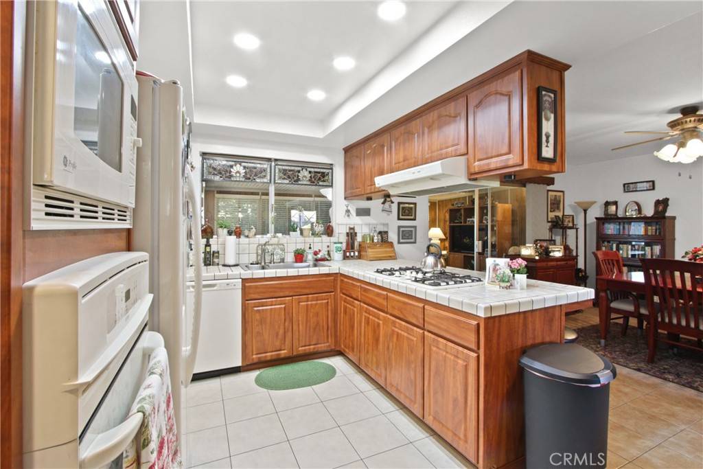 Orange, CA 92865,2348 N Glennwood ST