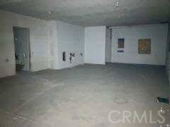Hesperia, CA 92345,14733 Juniper ST