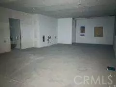 Hesperia, CA 92345,14733 Juniper ST
