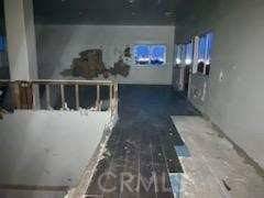 Hesperia, CA 92345,14733 Juniper ST