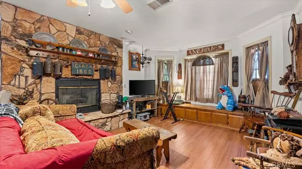 Yucaipa, CA 92399,12943 Lupine CT