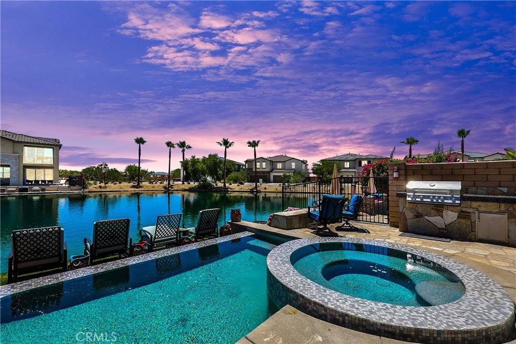 Indio, CA 92203,43228 Bacino CT